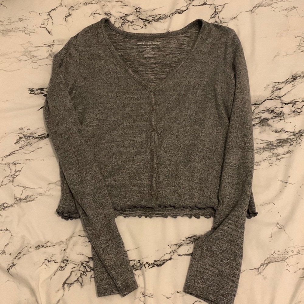 american eagle long sleeve